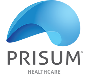 Prisum Healthcare - Dedicated to life. Naturally.